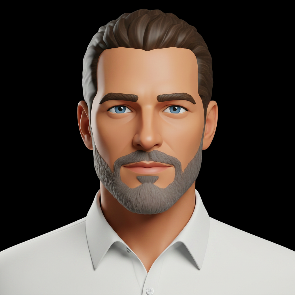 Derrick