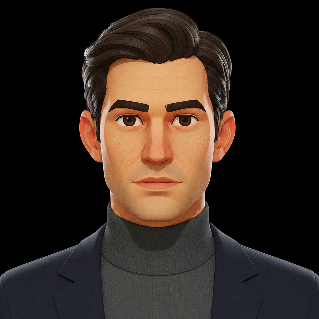 Jeff
